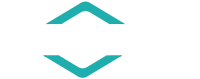 Web Stark Logo