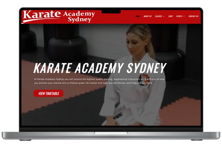 karateacademysydney.com.au