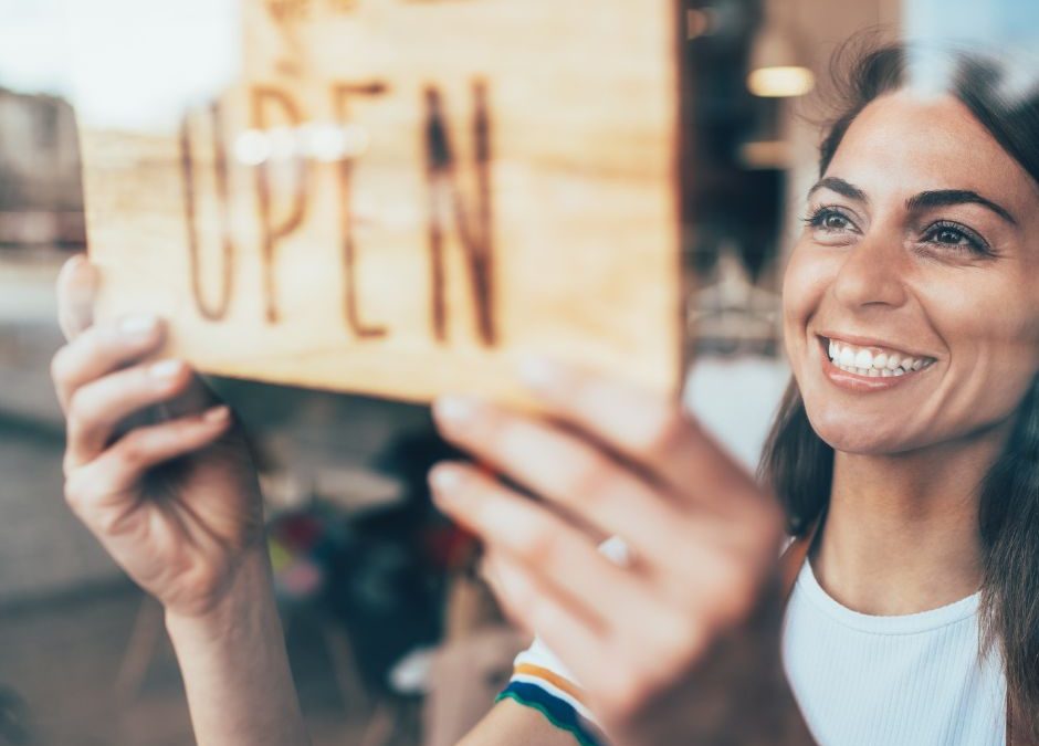 3 Essential Strategies for Boosting Your Online Visibility