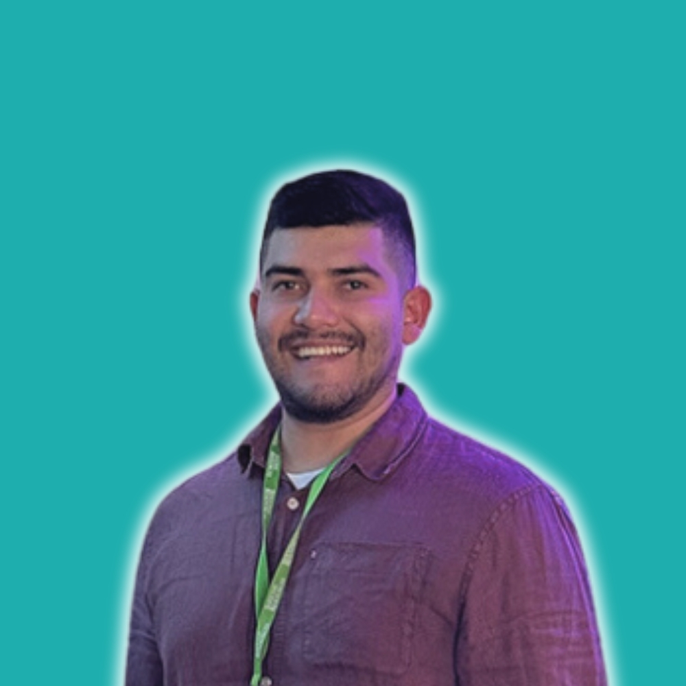 Sebastian Pascagaza