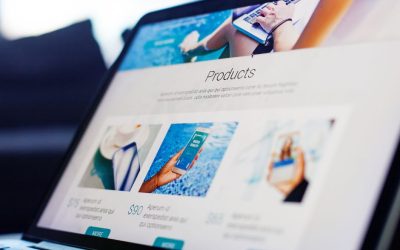 5 Essential Website Tips for Small Businesses to Boost Success