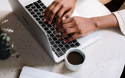 DIY vs. Hiring a Professional Web Designer: Which is Best for Your Website?