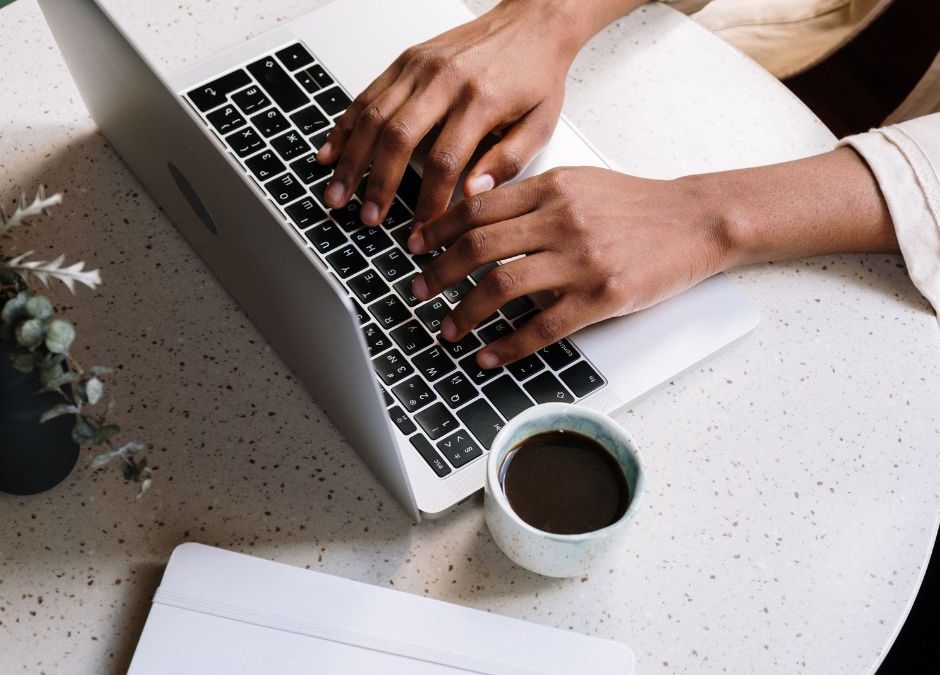 DIY vs. Hiring a Professional Web Designer: Which is Best for Your Website?
