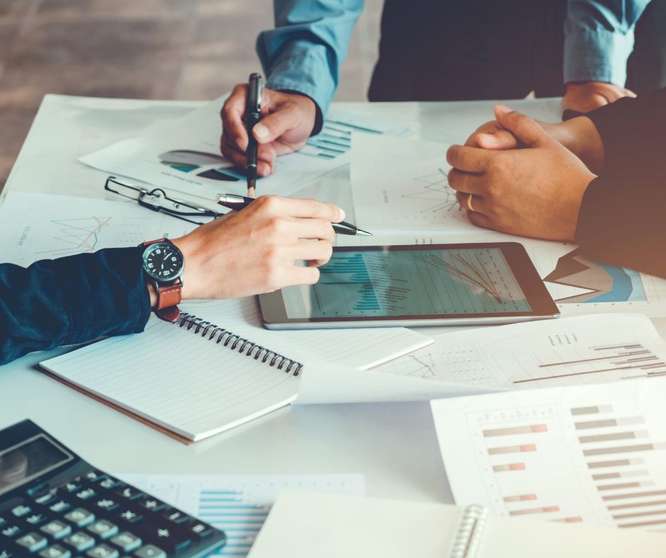 Web Stark Blog DIY vs Hiring a Pro 5 | Web Stark