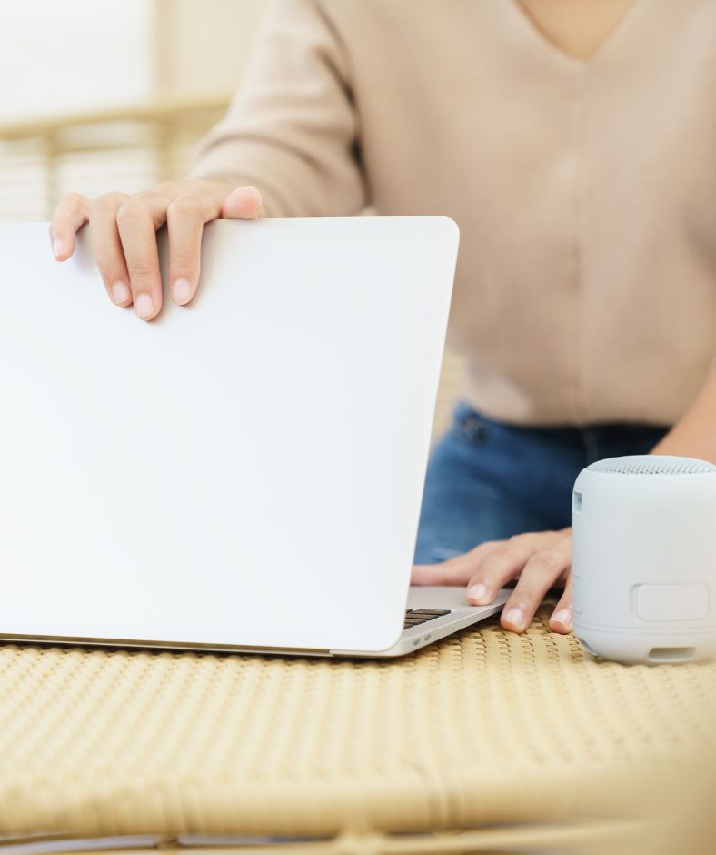 Web Stark Blog DIY vs Pro 2 | Web Stark