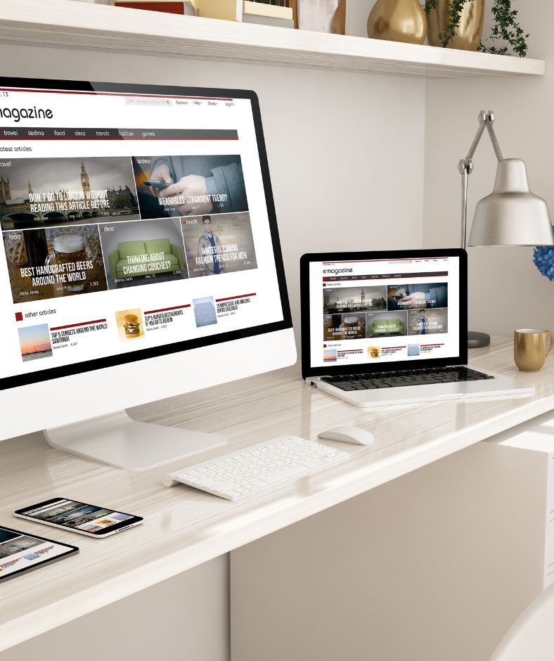 Web Stark Blog DIY vs Pro 4 | Web Stark
