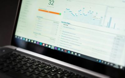 5 SEO Trends Every Small Business Should Know in 2025