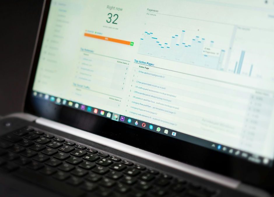 5 SEO Trends Every Small Business Should Know in 2025
