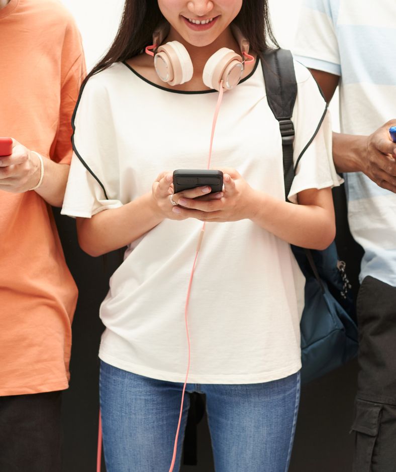 Web Stark Blog The Importance of Mobile Responsive Website 1 | Web Stark