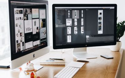 The Importance of Mobile-Responsive Websites